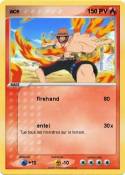 ace