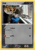 chat