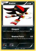 Shadow