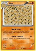 doge