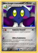Meta Knight