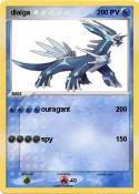 dialga
