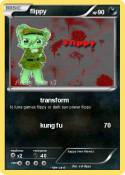 flippy