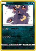 UMBREON