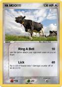 Mr.MOO!!!!!