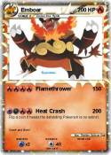 Emboar