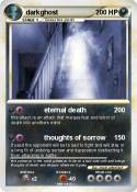 darkghost
