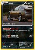 300zx