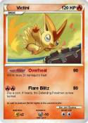 Victini