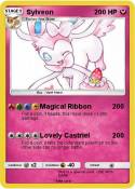 Sylveon