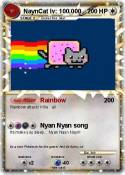 NaynCat lv: