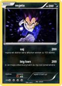 vegeta