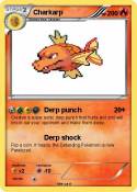 Charkarp
