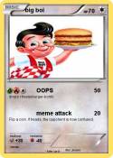big boi