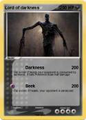 Lord of