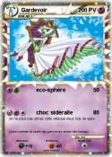 Gardevoir