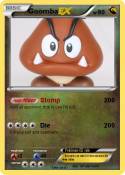 Goomba