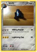 R2-F2