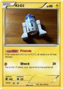 R2-D2