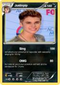 Justinpip