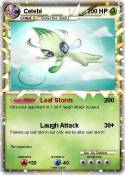 Celebi