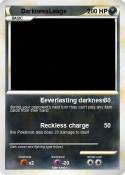 DarknessLeage