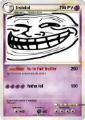 trololol
