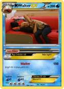 Walter