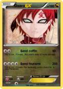 Gaara