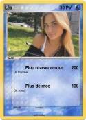 Léa