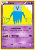 Icykool