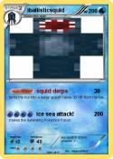 iballisticsquid