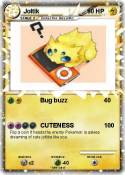 Joltik