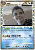 rayan