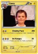 Casey