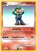 Luigi