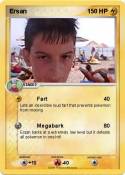 Ersan