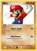 Mario