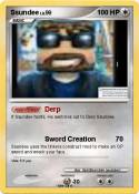 Ssundee