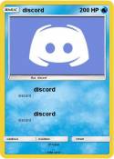 discord
