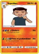SuperMarc