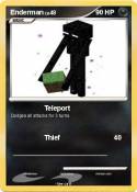 Enderman