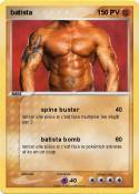 batista
