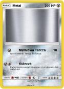 Metal