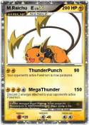M.Raichu E