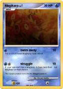 Magikarp