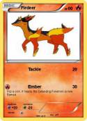 Firdeer