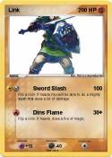 Link
