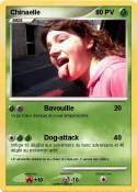 Chinaelle