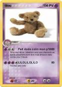 titou
